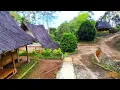 Download Lagu Terkejut‼️Tempat Cantik Ini Sudah Dikunjungi Sedikitnya 5 Negara Besar di Dunia, Pedesaan Jawa Barat
