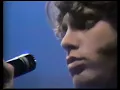 The Doors - The End Lyrics HD