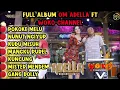 Download Lagu POKOKE MELU - MANGKU PUREL - GANG DOLLY - DIFARINA INDRA - OM ADELLA FT WOKO CHANNEL FULL ALBUM 2023