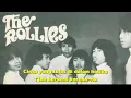 Download Lagu The Rollies - Kau Yang Ku Sayang