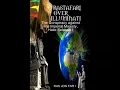 Babylon The Bandit {528Hz} Steel Pulse