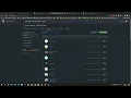 How to invite members into GitHub organization