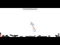 Google Gravity Mr doob