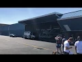 Skydiving in Perkasie PA
