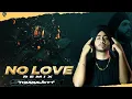 Download Lagu Be Mine   Shubh Love Mashup  Shubh ft  Sonam Bajwa  Latest Punjabi Songs 2024