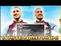 Download Lagu 😩 White Hart Pain! | Spurs Turning In To Eastenders! | Episode 22