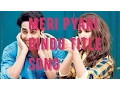 Download Lagu MERI PYARI BINDU||OFFICIAL TITLE SONG||himesh reshmiya