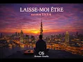 Octave studio - laisse-moi être 2 ( VERSION TIKTOK)