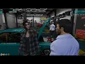 Running into HeadPhones again NoPixel 3 0 GTA RP
