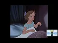 Larvae  Stories  - Pan's Tocking Idea