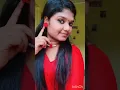 Download Lagu #Easy#DiyCraft#Handmade Paper Earrings \u0026 Necklace#Paper Jewellery Marking Idea#easy #youtubeshorts