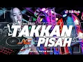 Lagu DJ TAKKAN PISAH TRAP FULL BASS SPESIAL PERFORM NEW CREATIVE JEMBER‼️MELODY FYP TIKTOK 