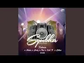 Download Lagu Sgubhu (feat. Lord B, Maxx, Neo, Tebza \u0026 Jerry)