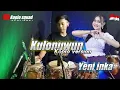 Download Lagu KuloNuwun // Yeni inka ( Pangapurane aku sing milih lungo ) cover Glerrr TERBARU