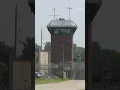 Nebraska corrections director on state penitentiary infrastructure failures
