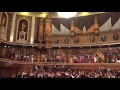 Download Lagu Alumni Gita Bahana Nusantara - Medley Nusantara