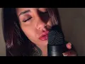 Download Lagu Susurros MUY CERCA de ti para Dormirte ♡