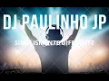 Download Lagu Big Mix, Marcinho, Claudinho e Bochecha, Márcio e Goro, Rosado, Abdulah, Latino e muito muito mais.