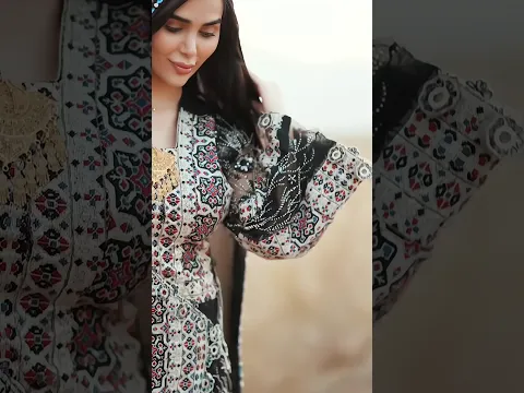#balochisong #بلوچستان #song #music