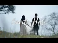 Lagu Five Minutes - Cerita Hati [Official Music Video]