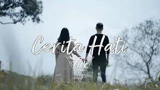 Download Five Minutes - Cerita Hati [Official Music Video] MP3