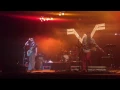Weezer - Pork and Beans - Live (15/18)
