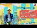 Download Lagu KOMPILASI CATUR ARUM  Best Collection SIDE A
