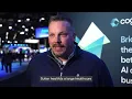 How Sutter Health transformed employee services with Cognizant ServiceNow