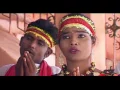 Lagu Mahtari Vo | Singer-  Nand Kumar Sahu | Best Bhakti Video Song Collection