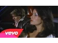Eddie Money - Shakin'