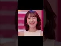 Download Lagu Putar Balik - Kita Bersama (cover)