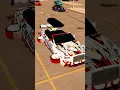 Lagu World Sale is open 🚙- Car Parking Multiplayer #shorts