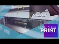 Your One-Stop Print Shop in NYC AL Print Full Service Tour