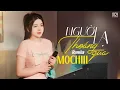 Download Lagu NGƯỜI LẠ THOÁNG QUA RUMBA - MOCHIII | Phải Chăng Lúc Này Anh Có Một Người Thế Thay...