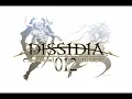 Dissidia Duodecim Soundtrack - JENOVA (Final Fantasy VII)