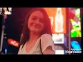 Download Lagu Franky \u0026 jane (seperti mata air kehilangan sungai) cvr