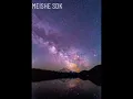 Download Lagu THE SOUND OF SILENCE (ONE HOUR VERSION) | PIANO MUSIC | RELAXED MUSIC
