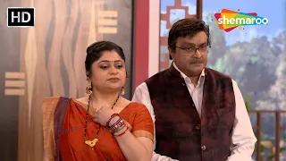 taro baap california ma janmyo hato comedy scene rang rangeela gujjubhai siddharth randeria