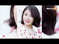 Download Lagu Cele City - Episode 2