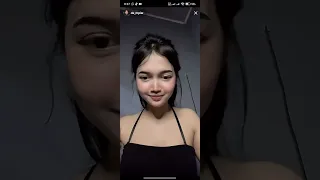de mpiw live tiktok make tanktop
