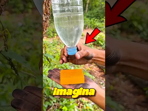 IMAGINA que tu LAVAMANOS se DAÑÓ y VAS a TENER uno NUEVO, Cuál ELIGES? 😍😱