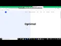 Page Replacement Algorithms and Belady s Anomaly project