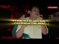 Lagu Denny Caknan   Sigar, Wirang Full Album   Lagu Jawa Terbaru 2024