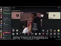 Packgod vs Leg