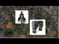 Trying Out the Gorilla Tag PUNCH MOD crazy
