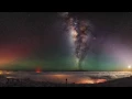 'Dawn' Pt. 2 (An Ambient Mix)