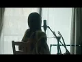 【女性が歌う】花束のかわりにメロディーを / 清水翔太 (by コバソロ & す み か(from ハナユイ))