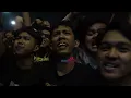Download Lagu FSTVLST at PESTAPORA 2024