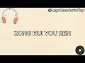 Download Lagu Zong Hui You Ren [ 1 Hour ]