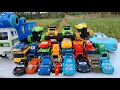 Download Lagu Mobil Mobilan Truk Oleng, Mobil Mcqueen, Mobil Dynoco, Mobil Alpard, Bus Tayo, Mobil Balap #33333377
